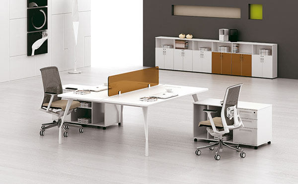 家具出現(xiàn)問題，如何預防和補救？